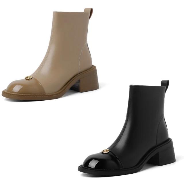 【JP Queen New York】牛津風雕花防滑男性大碼英倫休閒鞋(5色可選) 歷史價格詳細信息