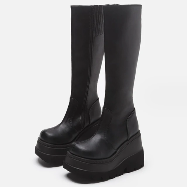 【Jpqueen】小眾緹花氣質絲巾手提側肩斜背女用手機包(5款可選) 歷史價格詳細信息