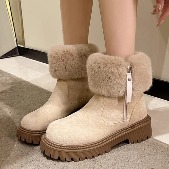 【白鳥麗子】法式顯瘦拼色大V領收腰連身長褲 歷史價格詳細信息