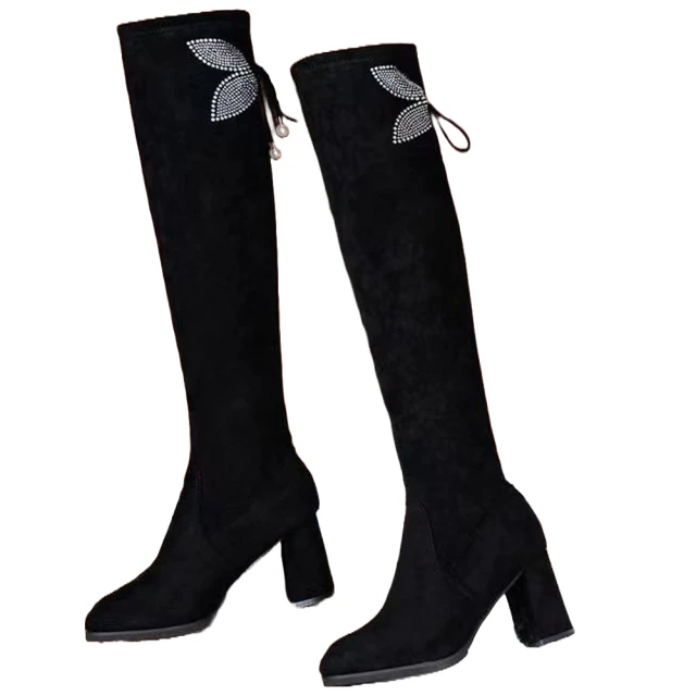 ?過膝下水褲 釣魚鞋 男女雨鞋 高筒雨靴 捕魚長水鞋 水田插秧靴 連體下水褲 涉水褲 下水褲 防水褲 歷史價格詳細信息