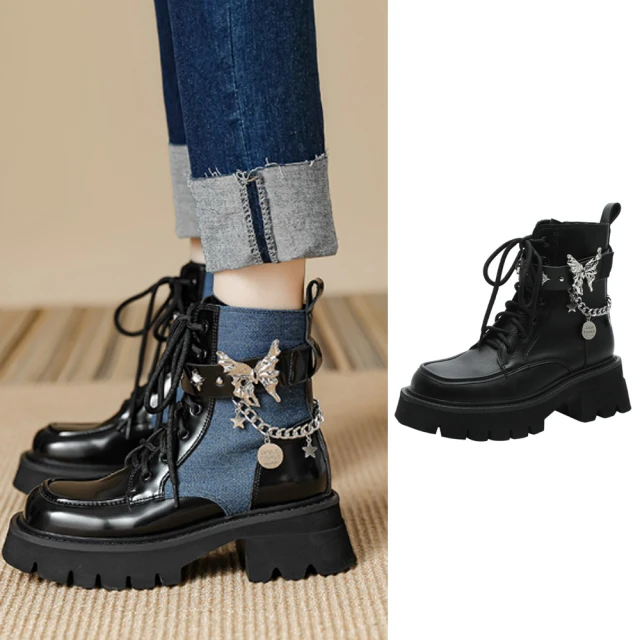 【JP Queen New York】蝴蝶結圓頭保暖刷毛室內室外拖鞋休閒鞋(3色2款可選) 歷史價格詳細信息