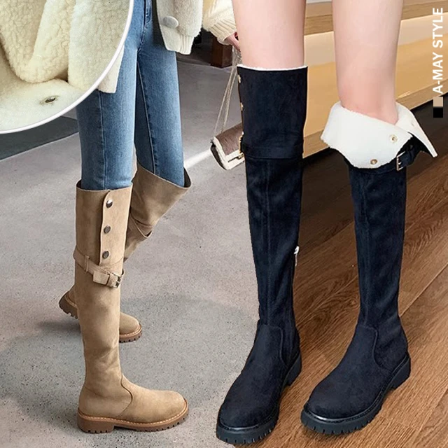 加購增高支架腳 沉水馬達 保護盒 馬達防吸 小魚 小蝦 保護盒 保護罩 防護罩 隔離倉盒 防砂 防吸魚 多功能水泵保護盒 歷史價格詳細信息