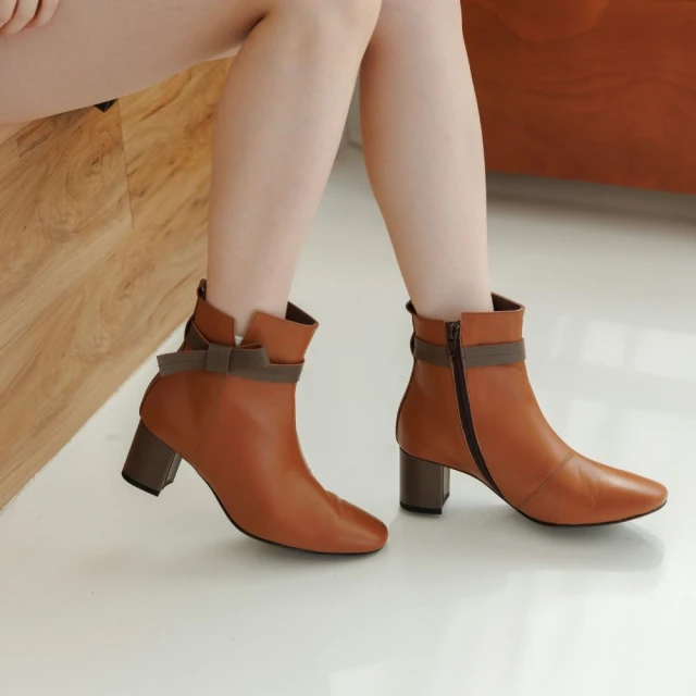 台灣製蝴蝶結遮陽帽一頂特價150＊有魔術粘和綁帶★不怕風吹走☆脖子也能遮陽喔！ 57CM,+-1CM 歷史價格詳細信息