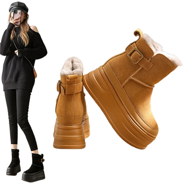 【小隻選物】新包裝 英國VetPlus  中型犬 專用 舒骼健 SYNQUIN EFA 錠 30入/盒 歷史價格詳細信息