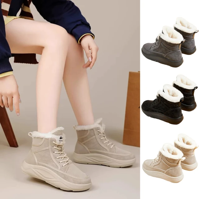 New加絨加厚九分牛仔褲男修身小直筒男士彈力小腳復古長褲子男 歷史價格詳細信息