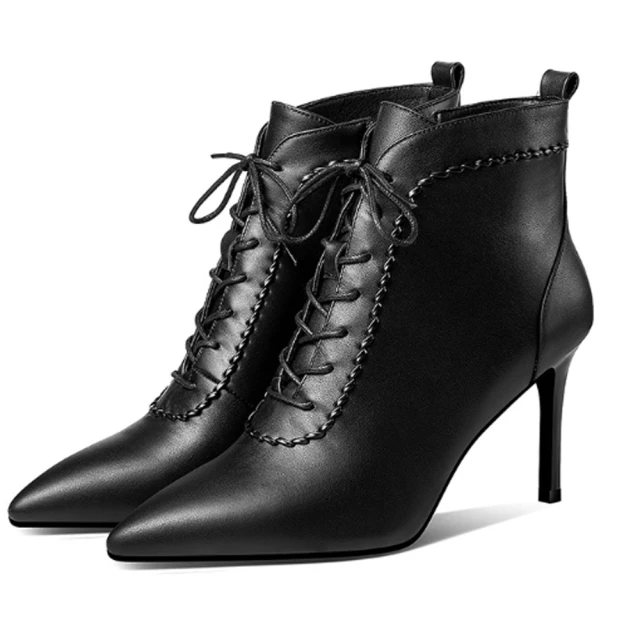 秋冬new童鞋男童女童運動鞋5740童鞋保暖老爹鞋大童鞋跑鞋 歷史價格詳細信息