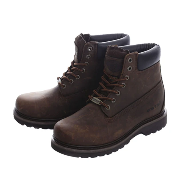 【oris  帆船鞋】專屬真皮烙印經典帆船鞋-酒紅咖啡/男女款-888A03(真皮/手工/帆船鞋) 歷史價格詳細信息