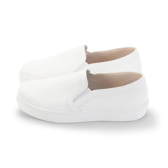 富發牌 日常素色綁帶穆勒鞋 1BC89 平底穆勒鞋 上班鞋 黑色穆勒鞋 前包穆勒鞋 半包拖鞋 富發 女鞋【富發牌生活館】 歷史價格詳細信息