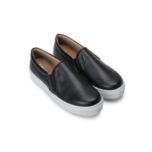 ????台灣發貨????鞋架 拖鞋架 網格鞋架 組合鞋架 鞋櫃鞋架 木質鞋架 鞋子收納架 簡易鞋架多層 拖鞋收納架 防塵鞋架 歷史價格詳細信息