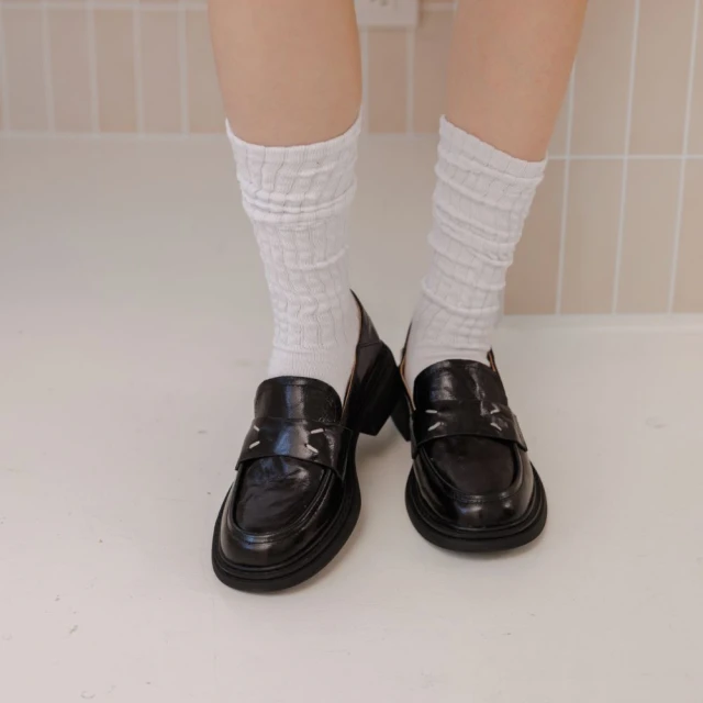 現貨福倫達VOIGLTANDER DYNAREX 135 4 DKL口 中長定焦手動鏡頭 歷史價格詳細信息