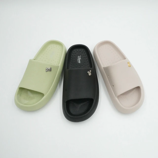 【現貨】踩屎拖鞋 偏軟厚底拖鞋 室內拖鞋 拖鞋 防滑拖鞋 浴室拖鞋 歷史價格詳細信息
