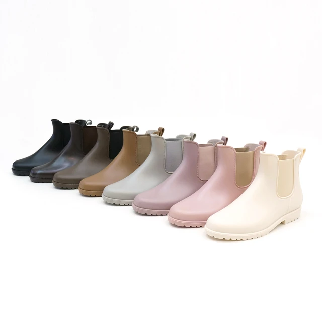 西施特 二層紗 白色小汽車棉紗手帕 紗布巾 歷史價格詳細信息