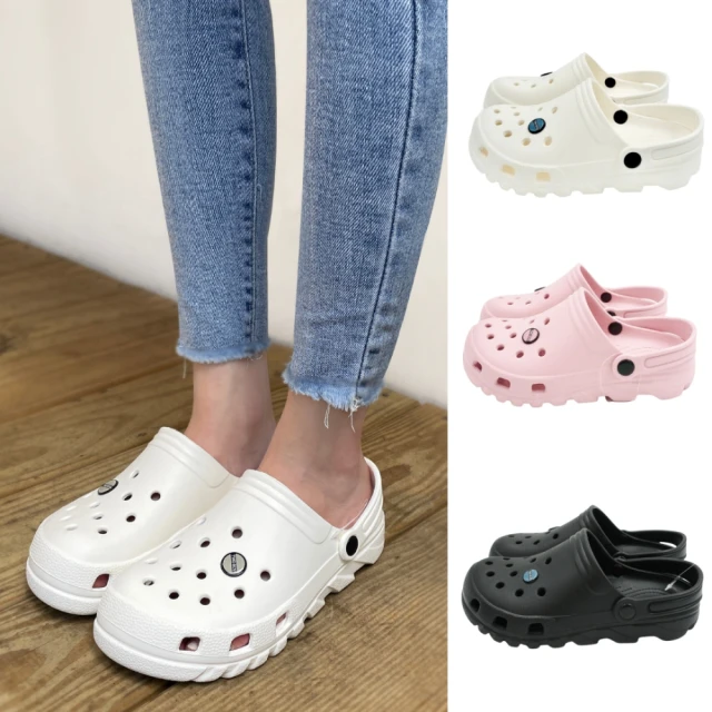 亞士達木工立式數控電動帶鋸機配套跑車 大型木材開料機 歷史價格詳細信息