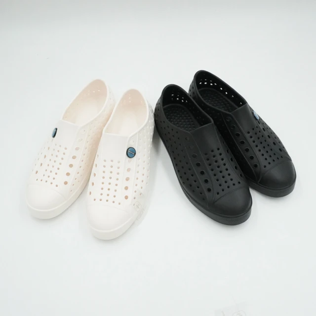 現貨一日達 18吋無葉風扇 110V空氣循環扇 家用落地風扇 靜音電風扇熱 無葉風扇 靜音落地扇 歷史價格詳細信息