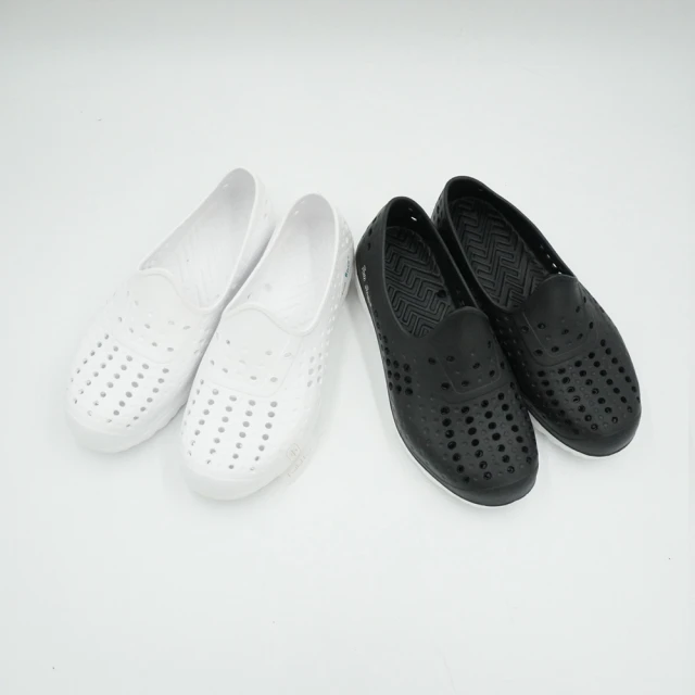 台灣現貨溪藍釉窯變茶杯【化雲】窯變主人杯 藍色汝窯開片功夫茶具茶杯 陶瓷 復古品茗杯  露天市集  全台最大的網路購物市 歷史價格詳細信息