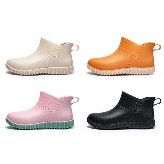 4色可選 美式短t hiphop棋盤格T恤男 圓領短袖衣服 夏季寬鬆學生短袖情侶裝  學院風  男生衣著 歷史價格詳細信息