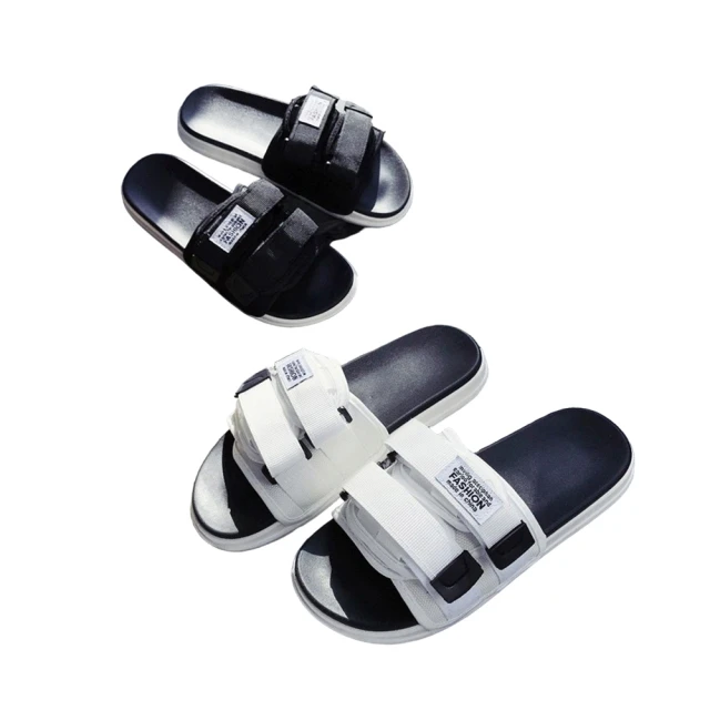 網紅情侶沙灘抖音同款耐磨透氣防滑個性韓版簡約潮流人字拖 歷史價格詳細信息