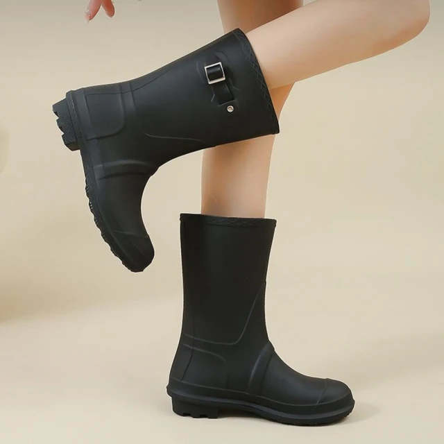 拼接撞色中筒兒童襪子夏季薄款網眼透氣韓版百搭簡約可愛寶寶襪子 歷史價格詳細信息