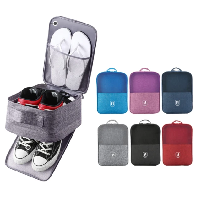 【Her】穴道按摩拖鞋 足底養生指壓鞋(腳底按摩拖鞋 穴位按摩拖鞋 居家拖鞋 健康指壓拖鞋) 歷史價格詳細信息