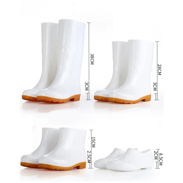 2款可選男生素面短褲工作短褲膝上短褲 短褲夏季男短褲潮牌寬鬆運動短褲休閒短褲直筒短褲五分褲(APF132【FIZZE】 歷史價格詳細信息