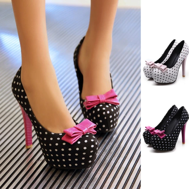 2尺碼大頭圍可調節西部牛仔帽春秋冬男女保暖羊毛呢騎馬禮帽 歷史價格詳細信息