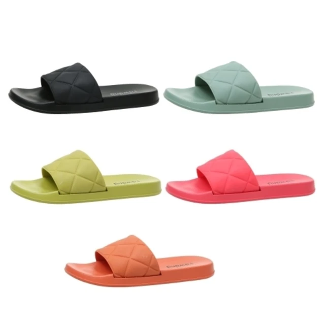 【白鳥麗子】【36-43全尺碼】兩穿可後踩 MIT休閒皮革T型簍空魔鬼氈平底包鞋 歷史價格詳細信息