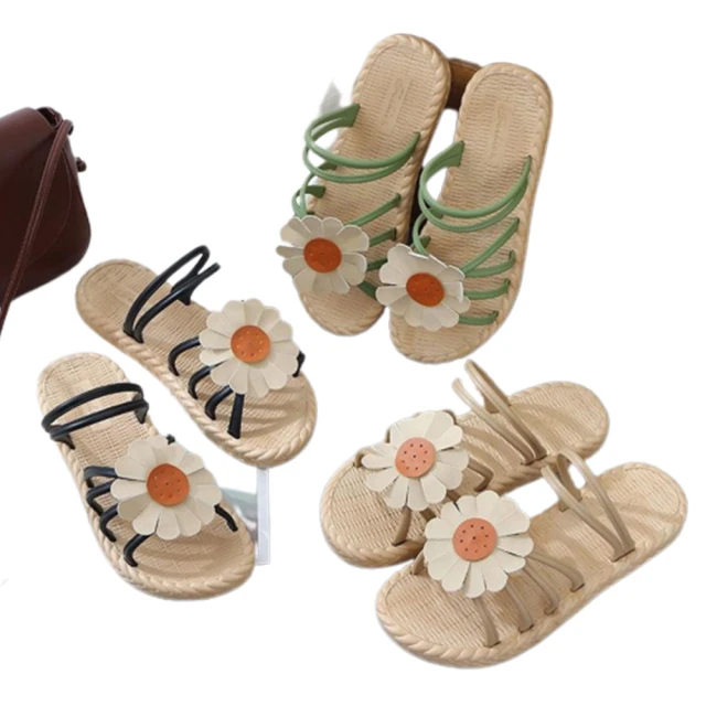 可愛甜美櫻花胸ins潮個性學生徽章情侶書包裝飾男女防走光別~告白氣球 歷史價格詳細信息