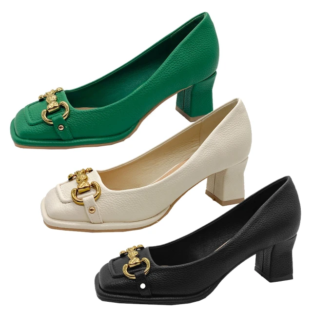 【JP Queen New York】復古磨砂純色綁帶厚底休閒鞋(3色可選) 歷史價格詳細信息