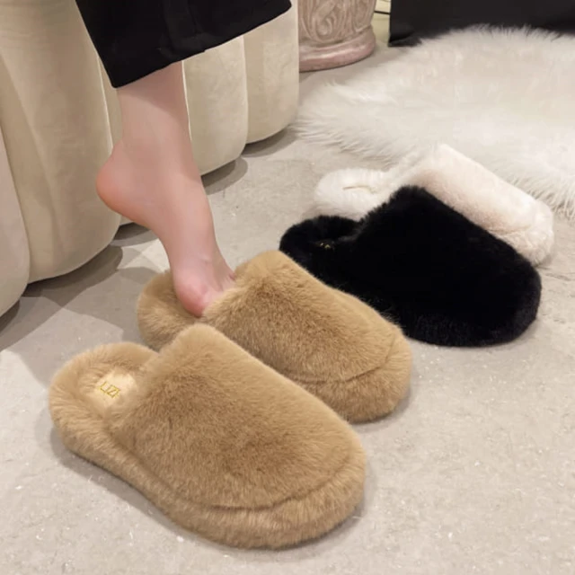 【白鳥麗子】兩穿涼拖鞋 MIT經典素面金屬繞帶夾腳涼鞋 歷史價格詳細信息