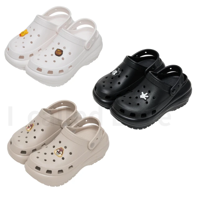 【Disney 迪士尼】現貨 ARNOR獨角獸兒童雨鞋 彩虹小馬(雨天必備 兒童雨鞋 小朋友雨鞋) 歷史價格詳細信息