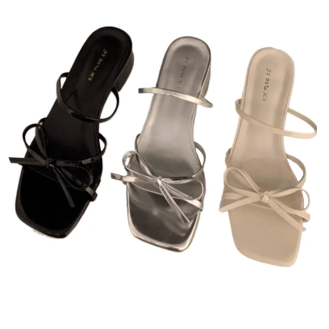 (3款可選)夏季潮流拼色印花寬鬆背心 休閒百搭圓領背心 男女吊嘎上衣 情侶運動坎肩上衣 跑步T【FIZZE】 歷史價格詳細信息