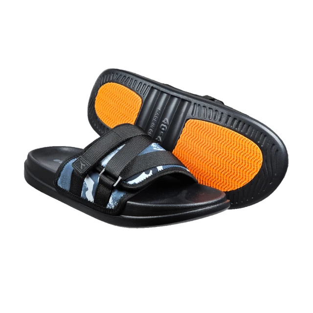 男鞋黑綠腳趾白藍鴛鴦鞋高筒鞋男1籃球鞋塞爾蒂克變色龍 歷史價格詳細信息