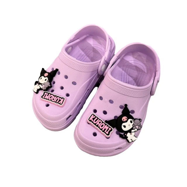 【SANRIO 三麗鷗】中華風陶瓷拉麵碗 陶瓷湯碗 酷洛米(餐具雜貨) 歷史價格詳細信息