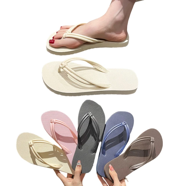 【Her】穴道按摩拖鞋 足底養生指壓鞋(腳底按摩拖鞋 穴位按摩拖鞋 居家拖鞋 健康指壓拖鞋) 歷史價格詳細信息