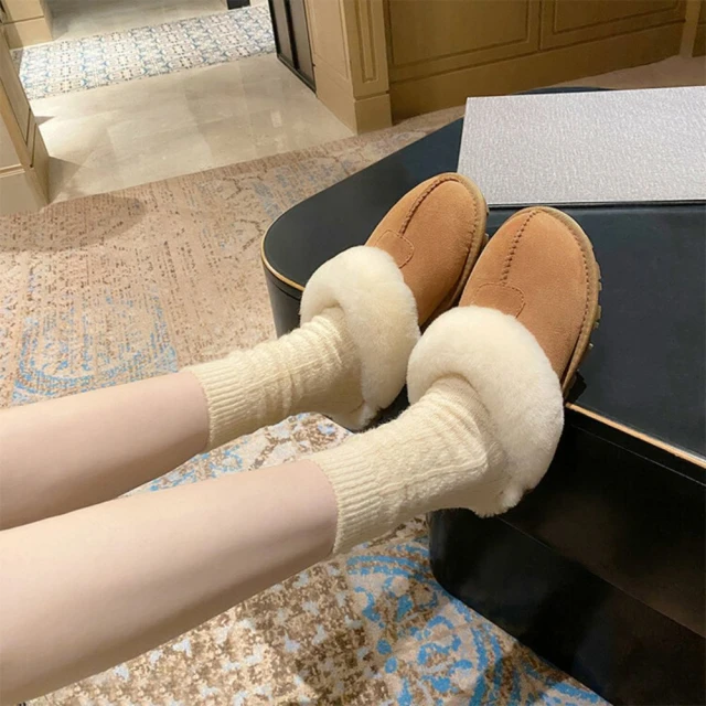 現貨愛購保固傳真機 110V 熱敏紙傳真機電話復印傳真家用一體機熱敏紙傳真機電話復印一體機辦公家用自動接收傳真機 歷史價格詳細信息