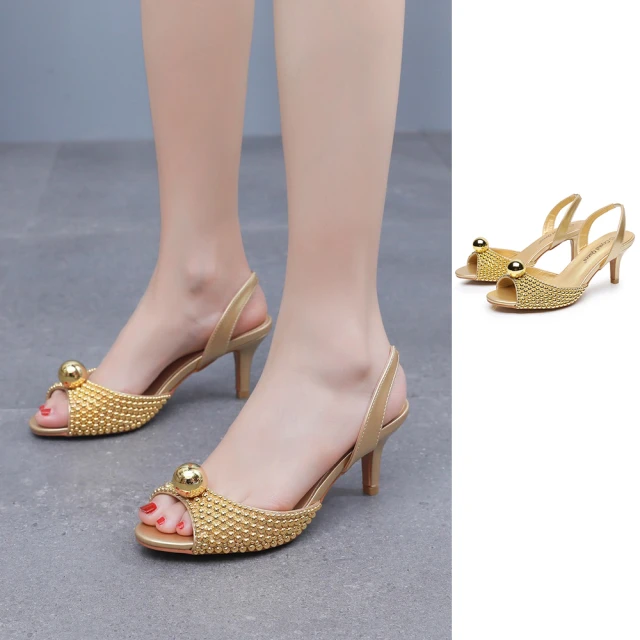 Queen 珍珠蔓越莓膠原蛋白粉 200克/罐 (3入組) 歷史價格詳細信息