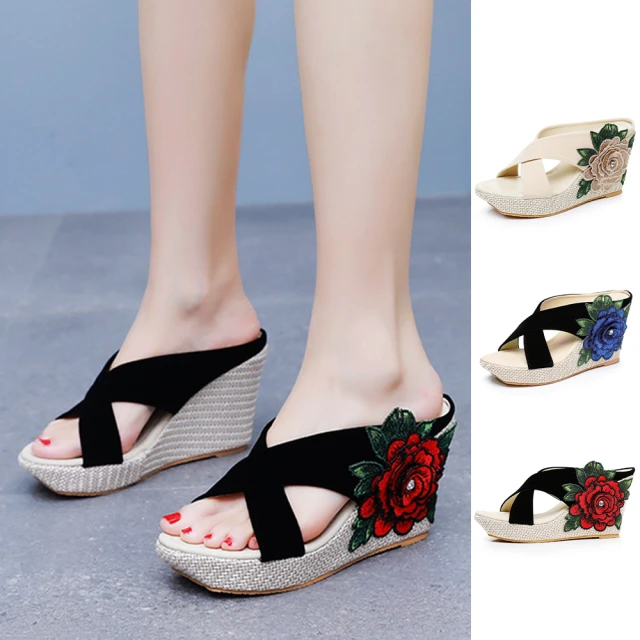 【Jpqueen】民族風條紋球球毛線流蘇耳環(3色可選) 歷史價格詳細信息