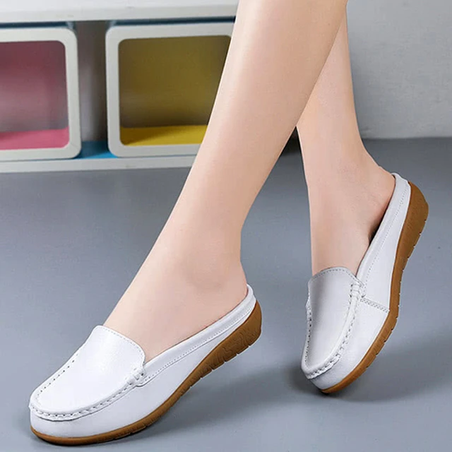 【JC Collection】氣質優雅簡約俐落單排釦百搭綿毛呢針織保暖外套背心(黑、灰) 歷史價格詳細信息