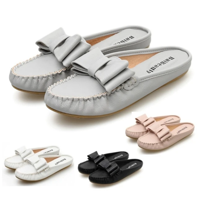 【白鳥麗子】豆豆鞋 MIT韓風質感布紋金飾扣平底樂福包鞋 歷史價格詳細信息