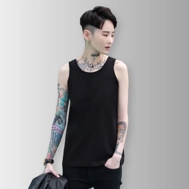 100%不起球港風短袖t恤男夏季新款純棉百搭ins潮牌原宿風半袖體恤 歷史價格詳細信息