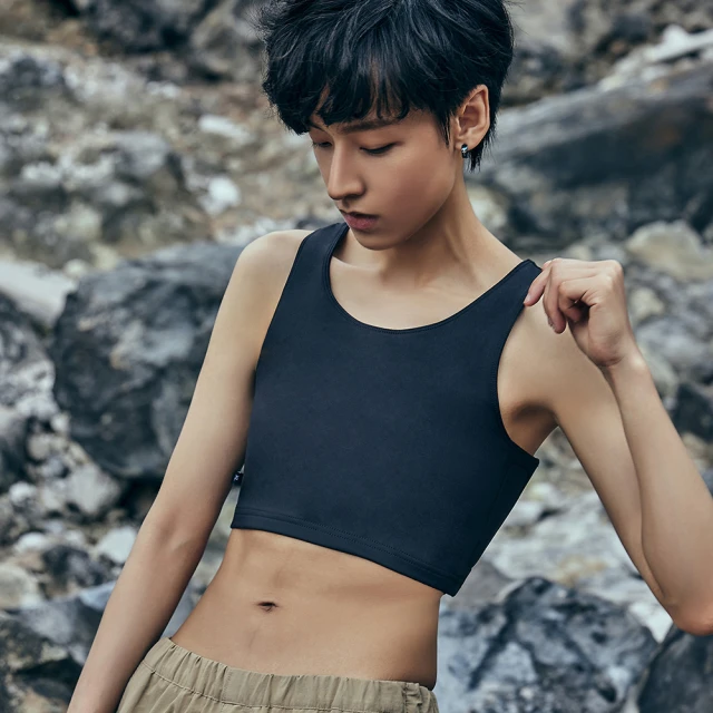 LESNGO 40W 雲霧便攜煙幕器 Smoke B 煙霧機(公司貨)手持 特效 煙幕器 歷史價格詳細信息