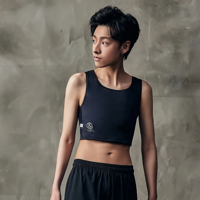 LESNGO 40W 雲霧便攜煙幕器 Smoke B 煙霧機(公司貨)手持 特效 煙幕器 歷史價格詳細信息