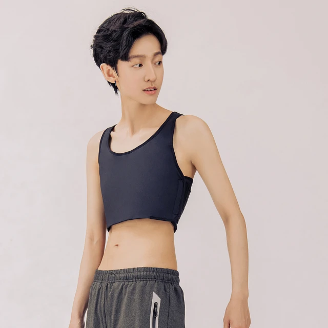 LENSGO 30W 雲霧便攜煙幕器 Smoke S 煙霧機 原廠授權公司貨 歷史價格詳細信息