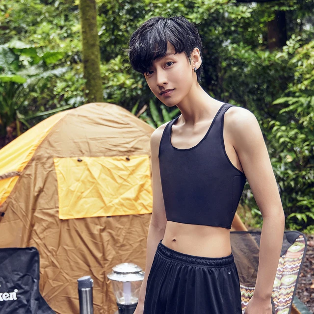 LENSGO 40W 雲霧便攜煙幕器 Smoke B 煙霧機(公司貨)手持 特效 煙幕器 歷史價格詳細信息