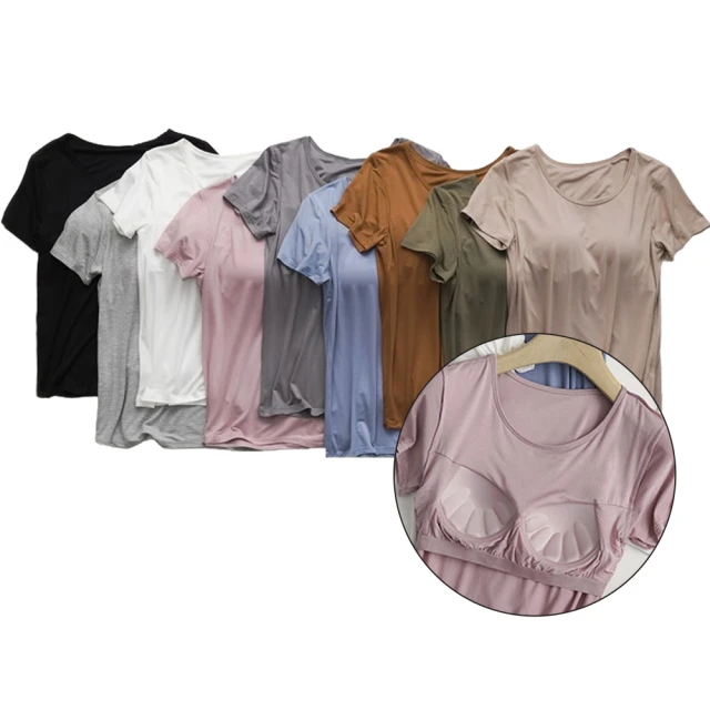 M-3XL 大尺碼運動套裝女韓版輕薄速乾健身運動兩件套大尺碼寬鬆遮肉時尚運動短袖上衣高腰緊身顯瘦瑜伽跑步運動套裝 歷史價格詳細信息