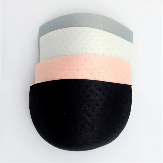 [超值4組]kiret 日本 睡眠耳塞可愛糖果色輕旅行-贈收納盒 歷史價格詳細信息