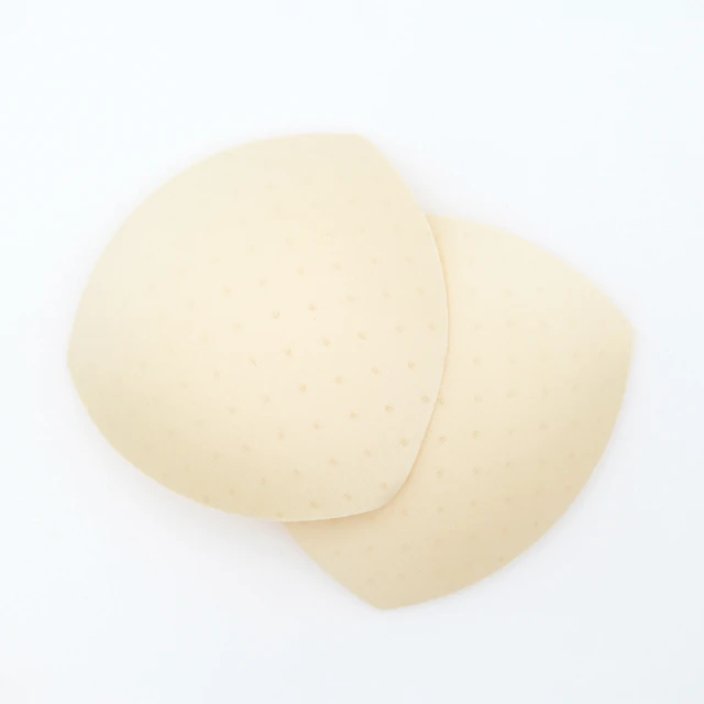 超值????適用愛科技AKG K550 K551耳機套K553 K550 K551耳罩保護套頭梁墊 歷史價格詳細信息