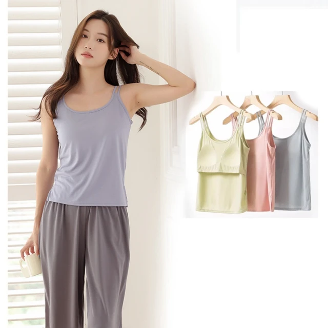 【Porabella】現貨韓國襪 卡通小熊隱形襪 小熊愛心格子 熊熊襪A組 隱形襪 小熊襪 可愛襪塗鴉襪撞色襪socks 歷史價格詳細信息