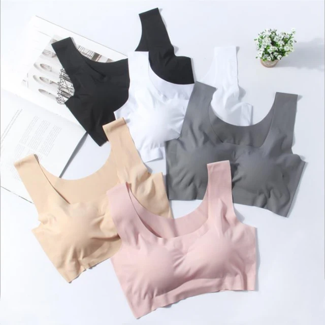 Q運動背心 無袖上衣 夏季籃球運動訓練服 美國隊USA背心 透氣速幹窄肩T恤 美式投籃服男 運動背心 坎肩 男背心 歷史價格詳細信息