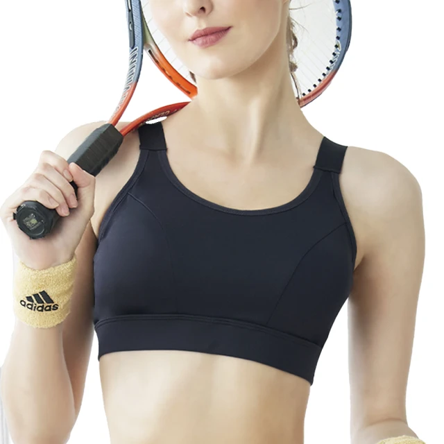 Q 黑色風衣外套男春秋中長款男士秋季男裝日系休閒外套 韩国 風衣 大衣 長版大衣 男生衣著-時尚男裝 歷史價格詳細信息